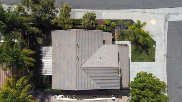 Detail Gallery Image 39 of 40 For 38236 Hermosa Ct, Murrieta,  CA 92563 - 5 Beds | 3 Baths