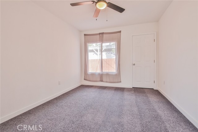 Detail Gallery Image 26 of 46 For 1327 Exposition Bld, Los Angeles,  CA 90018 - 2 Beds | 2 Baths