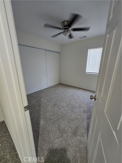 Detail Gallery Image 20 of 24 For 7784 Chanticleer Rd, Highland,  CA 92346 - 3 Beds | 2 Baths