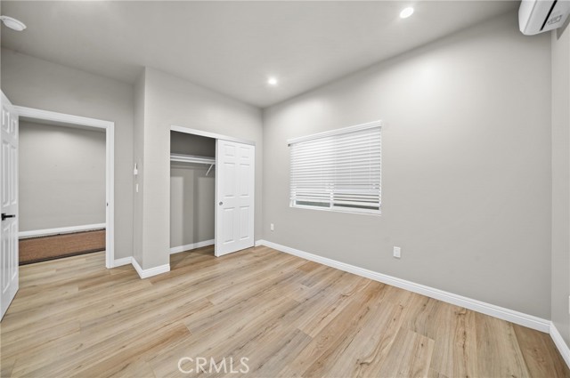 Detail Gallery Image 26 of 29 For 1443 & 1445 9th Ave, Hacienda Heights,  CA 91745 - 4 Beds | 2/1 Baths