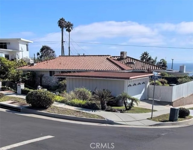 4132 Stalwart Dr, Rancho Palos Verdes, CA 90275