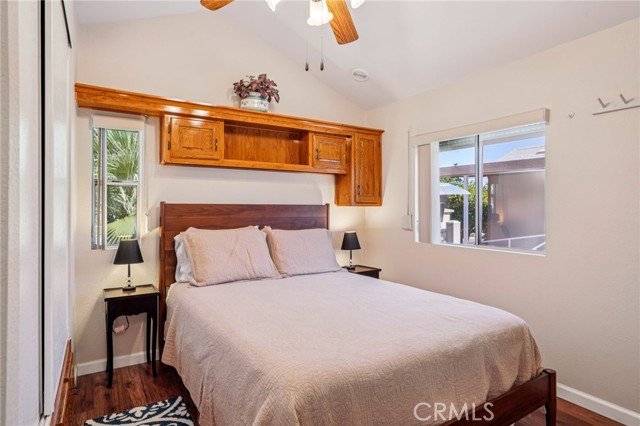 Detail Gallery Image 22 of 34 For 81620 Avenue 49 #146,  Indio,  CA 92201 - 1 Beds | 1 Baths