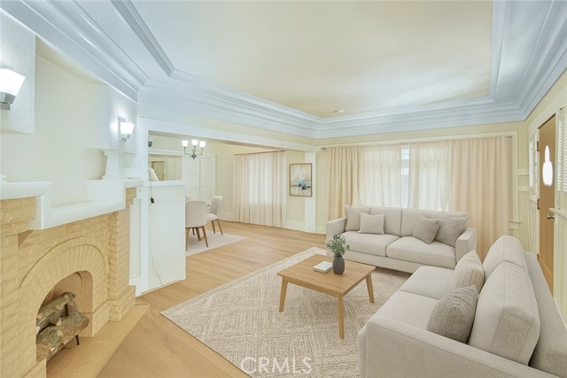3417 4th Avenue, Los Angeles CA: https://media.crmls.org/medias/9e25b74e-eb6c-4db0-8bfd-26479aac4b42.jpg