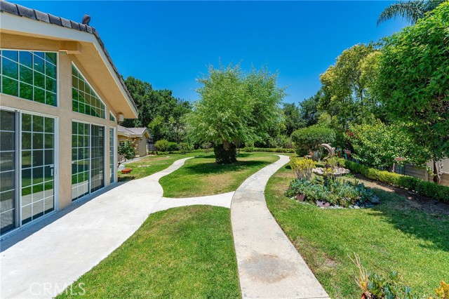 22501 Marilla Street, Chatsworth CA: https://media.crmls.org/medias/9e25bf15-72ae-4d17-88f2-fd036742861d.jpg