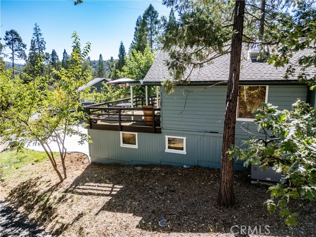 Detail Gallery Image 8 of 57 For 39451 E Idylwild, Bass Lake,  CA 93604 - 3 Beds | 2 Baths