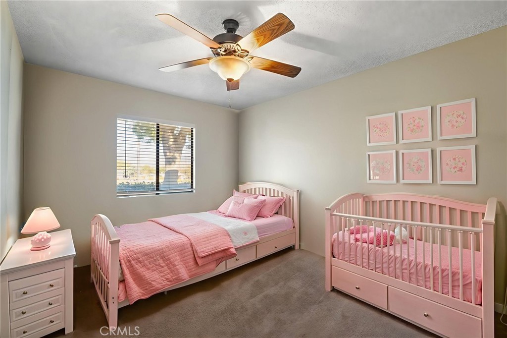 MLS #SR25226691 image #10