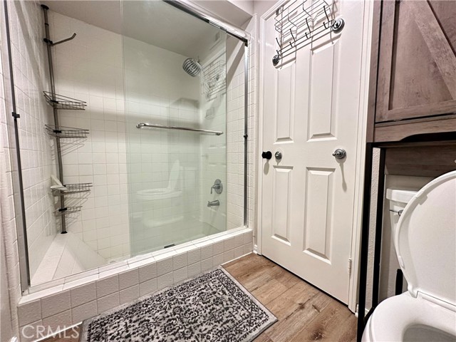 1842 Lake Street, Huntington Beach CA: https://media.crmls.org/medias/9e2604e5-13f2-43aa-be34-060d4318a3da.jpg