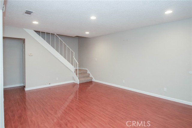 16806 Sierra Vista Way, Cerritos CA: https://media.crmls.org/medias/9e260d5a-581a-47ef-84cd-688d874000e6.jpg