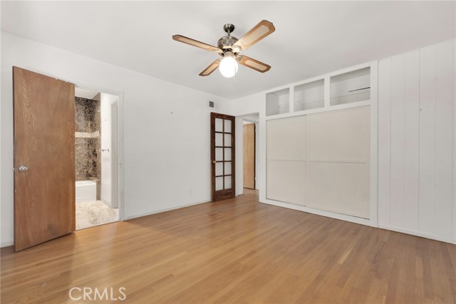 Detail Gallery Image 17 of 37 For 21724 Chatsworth St, Chatsworth,  CA 91311 - 3 Beds | 2 Baths