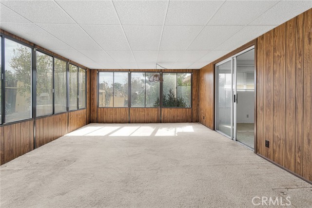15539 Topango Rd., Victorville CA: https://media.crmls.org/medias/9e2611e1-45a6-4013-8dc3-4d4948d133d0.jpg