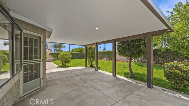 Detail Gallery Image 29 of 39 For 7330 Weatherly Pl, Rancho Cucamonga,  CA 91730 - 3 Beds | 3 Baths