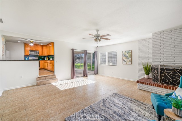 Detail Gallery Image 23 of 31 For 1636 W Delvale, West Covina,  CA 91790 - 3 Beds | 2 Baths