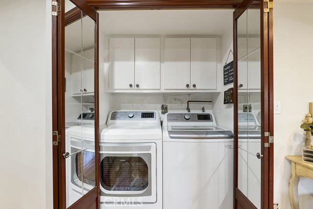 7400 Quartz photo 18