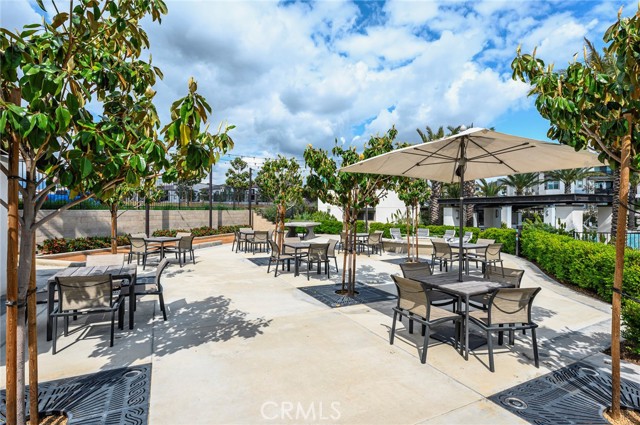 Detail Gallery Image 47 of 49 For 9560 Hammock Place, Rancho Cucamonga,  CA 91730 - 4 Beds | 3/1 Baths