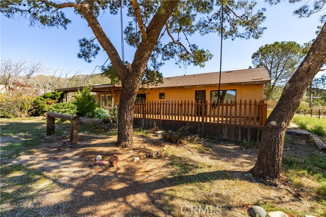 Detail Gallery Image 31 of 49 For 34655 Katherinel, Acton,  CA 93510 - 3 Beds | 2 Baths