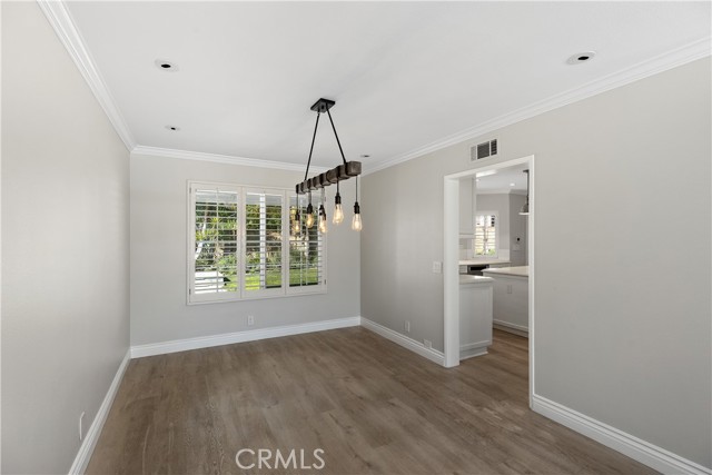 Detail Gallery Image 8 of 45 For 5 Yankee, Irvine,  CA 92620 - 4 Beds | 3/1 Baths