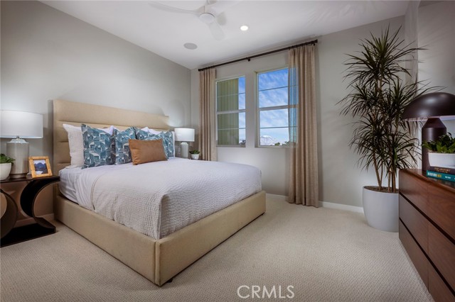 12865 Auburn Drive, Eastvale CA: https://media.crmls.org/medias/9e264039-98d2-41a5-b325-dd2a30d83a53.jpg