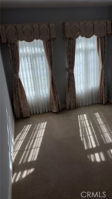 Detail Gallery Image 28 of 47 For 11 E Rodell Pl, Arcadia,  CA 91006 - 5 Beds | 4/1 Baths