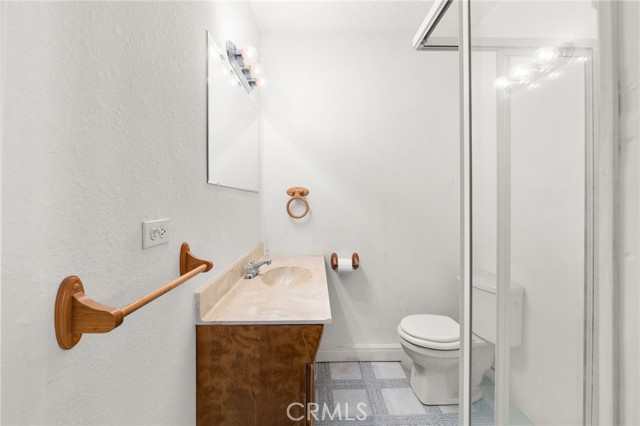 Detail Gallery Image 31 of 61 For 9925 Balsam, Hesperia,  CA 92345 - 3 Beds | 3 Baths