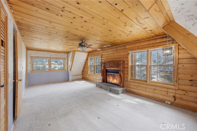 Detail Gallery Image 18 of 36 For 33052 Donner, Running Springs,  CA 92382 - 4 Beds | 2 Baths