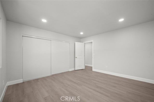 Detail Gallery Image 24 of 74 For 27875 Goetz, Menifee,  CA 92587 - 5 Beds | 4 Baths