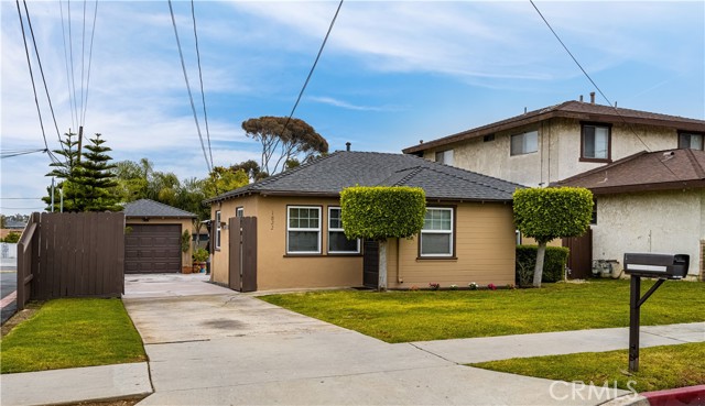 Detail Gallery Image 16 of 17 For 1822 Pomona Ave, Costa Mesa,  CA 92627 - 2 Beds | 1 Baths