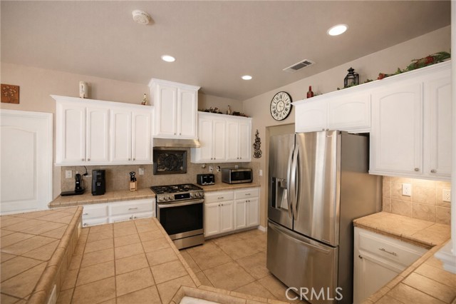 Detail Gallery Image 20 of 67 For 41121 Long Hollow, Coarsegold,  CA 93614 - 4 Beds | 2 Baths