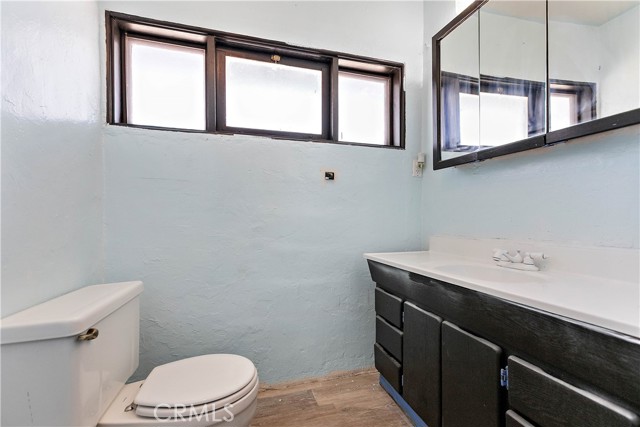 Detail Gallery Image 21 of 45 For 10888 Phelan Rd., Oak Hills,  CA 92344 - 1 Beds | 1 Baths