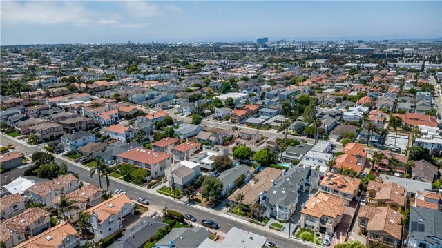 Detail Gallery Image 18 of 21 For 2015 Perry Avenue, Redondo Beach,  CA 90278 - – Beds | – Baths
