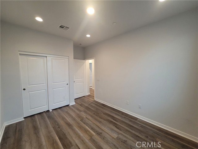 Detail Gallery Image 13 of 45 For 8345 N Peyton Way, West Hills,  CA 91304 - 4 Beds | 4 Baths