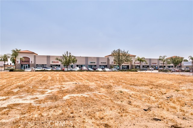 13641 Central Avenue, Chino, California 91710, ,Commercial Lease,For Rent,13641 Central Avenue,CRIV25134593