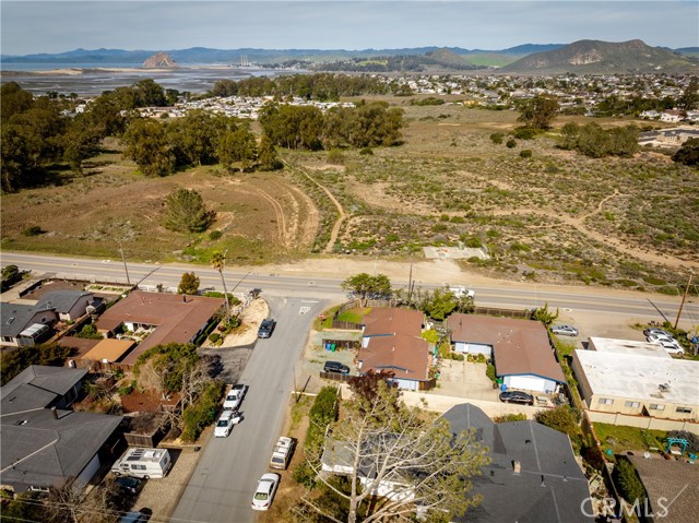 Detail Gallery Image 35 of 47 For 701 Los Osos Valley, Los Osos,  CA 93402 - – Beds | – Baths