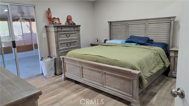 Detail Gallery Image 16 of 32 For 11268 Green Glen St, Moreno Valley,  CA 92557 - 3 Beds | 2 Baths