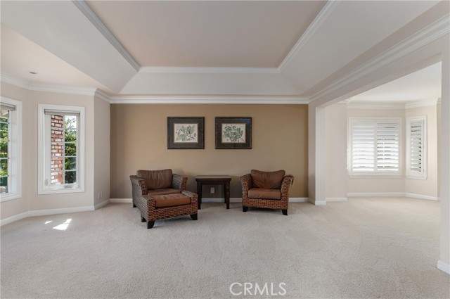 Detail Gallery Image 7 of 52 For 833 Rolling Hills Dr, Paso Robles,  CA 93446 - 4 Beds | 3 Baths