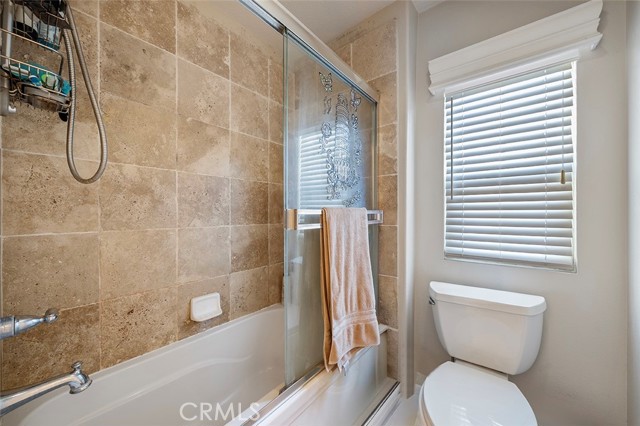 Detail Gallery Image 15 of 34 For 92 New Season, Irvine,  CA 92602 - 2 Beds | 2/1 Baths