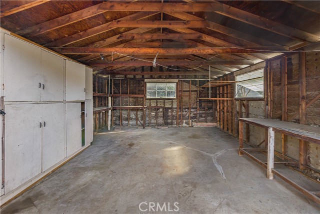 Detail Gallery Image 24 of 24 For 1004 S Grandridge, Monterey Park,  CA 91754 - 3 Beds | 2 Baths