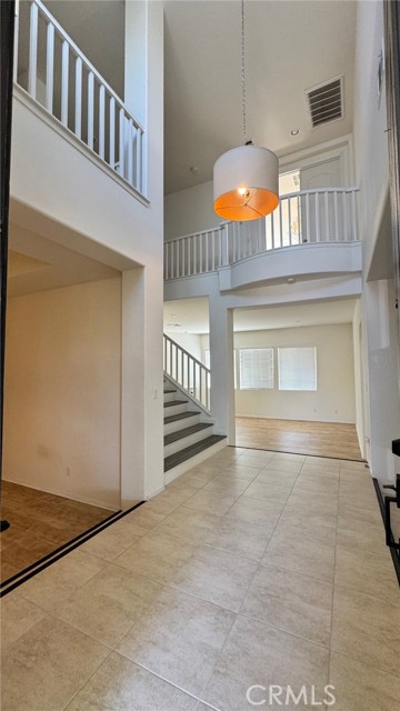 Detail Gallery Image 7 of 52 For 37361 Paintbrush Dr, Palmdale,  CA 93551 - 5 Beds | 3 Baths