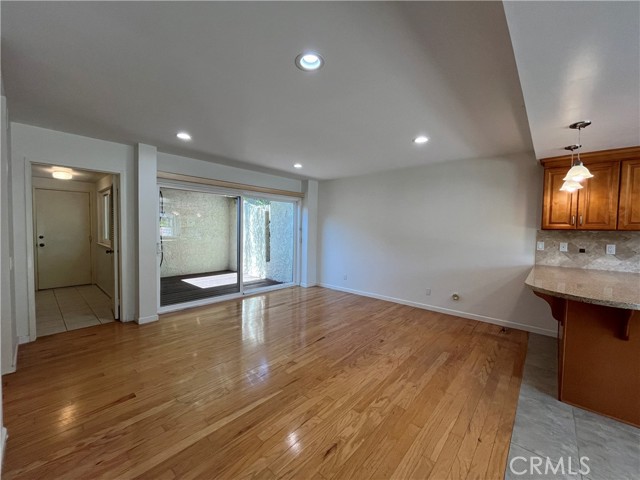 Detail Gallery Image 7 of 23 For 3804 Mainsail Cir, Westlake Village,  CA 91361 - 4 Beds | 2/1 Baths