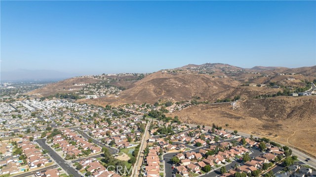 Detail Gallery Image 36 of 38 For 3443 April Shower Dr, Riverside,  CA 92503 - 3 Beds | 2 Baths