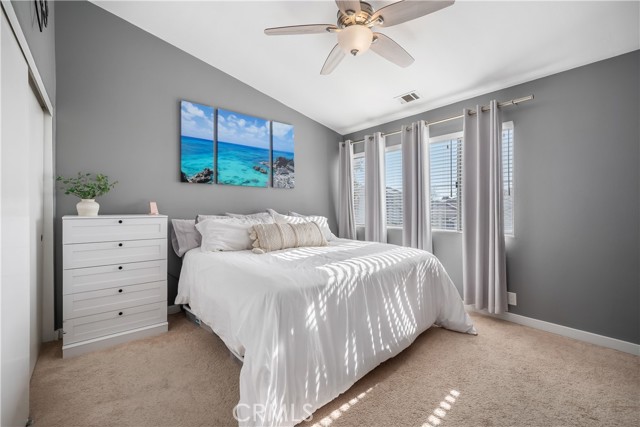 Detail Gallery Image 4 of 28 For 1283 Manzanita Way, San Luis Obispo,  CA 93401 - 2 Beds | 2/1 Baths