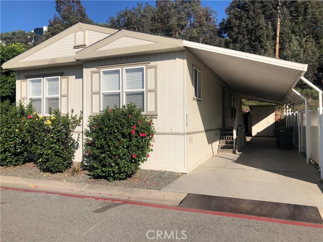 Detail Gallery Image 3 of 42 For 4901 Green River #319,  Corona,  CA 92878 - 3 Beds | 2 Baths