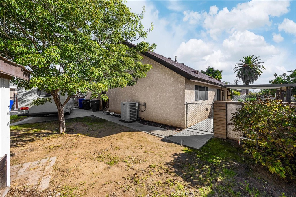 MLS #WS25277903 image #24