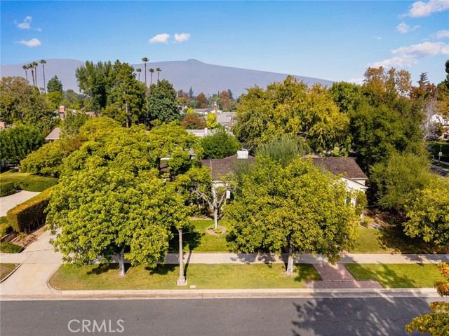 Detail Gallery Image 5 of 51 For 989 Winston Ave, San Marino,  CA 91108 - 4 Beds | 3 Baths