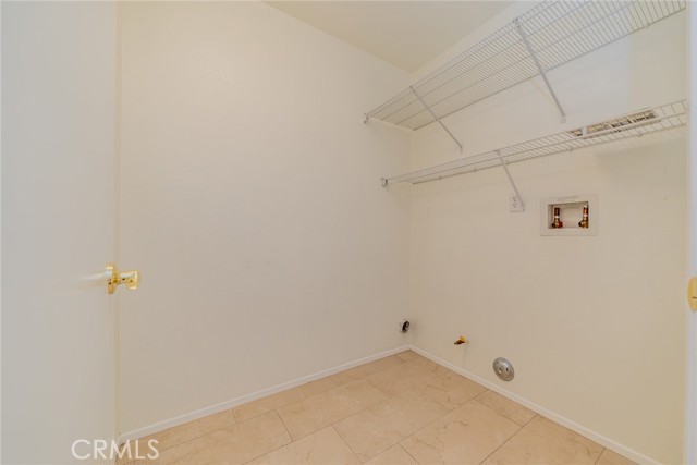 Detail Gallery Image 20 of 42 For 13686 Sylvan Oaks Rd, Victorville,  CA 92392 - 3 Beds | 2 Baths