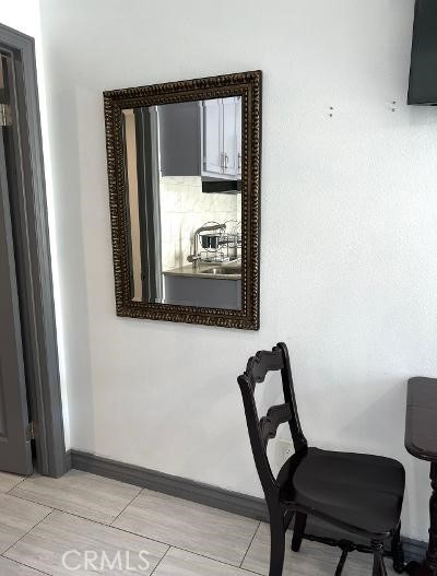 Detail Gallery Image 7 of 13 For 1359 Glen Ave, Pomona,  CA 91768 - 0 Beds | 1 Baths