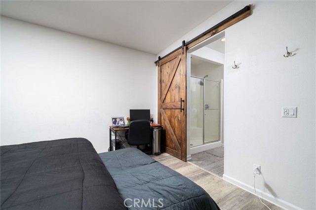 Detail Gallery Image 21 of 29 For 2846 E via Fiano, Ontario,  CA 91764 - 3 Beds | 2/1 Baths