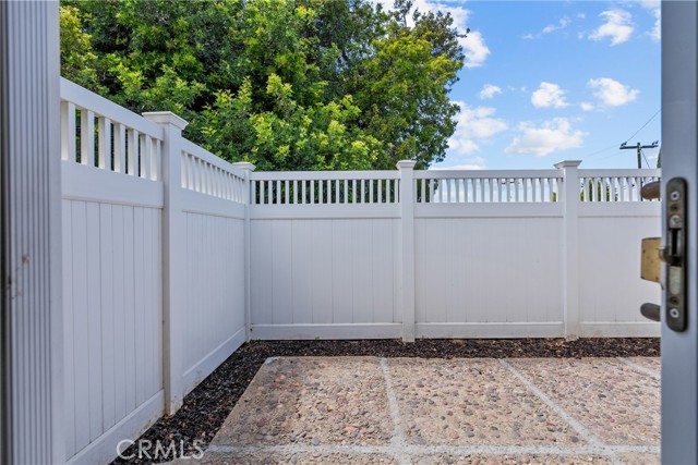 Detail Gallery Image 31 of 53 For 2248 Drayton, Thousand Oaks,  CA 91360 - 3 Beds | 2 Baths