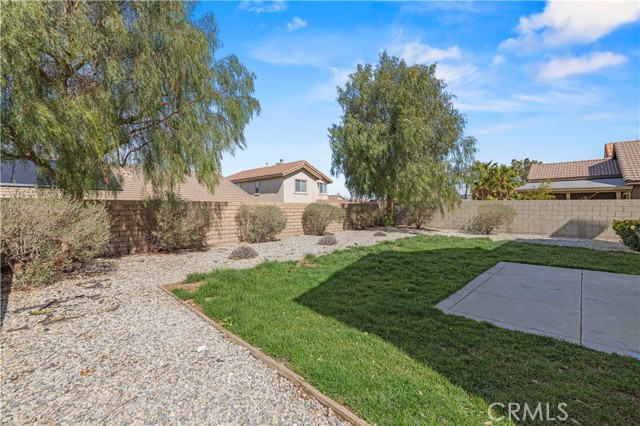 Detail Gallery Image 54 of 60 For 5319 Essex, Palmdale,  CA 93552 - 4 Beds | 3 Baths