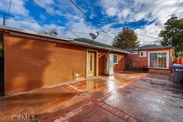 Detail Gallery Image 27 of 44 For 10933 Sampson Ave, Lynwood,  CA 90262 - 3 Beds | 2 Baths