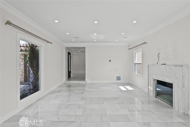 Detail Gallery Image 13 of 34 For 1134 Graynold Ave, Glendale,  CA 91202 - 3 Beds | 2 Baths